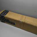 Rear Fuel Tank Support Crossmember Compatible with 2007-2014 Chevy Silverado 1500 & GMC Sierra 1500