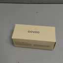 CCVOO 5.0 Reading Glasses for Women, Eye glasses, Blue Light Readers for Women, Cheaters (*C1 Mix)