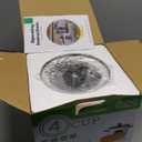 PARS Automatic Persian Rice Cooker (4 CUP)