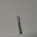 AstrA Mascara - Luxurious Length, Lengthening, Black, Gel, 0.2 Fl Oz (Pack of 1), Made in Italy [Italian Import]