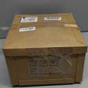 Secondary Clutch Fits Polaris Sportsman Magnus Scramber Ranger 400 450 500 700 (1993-2010)