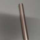 Lash Therapy Australia Eyelash Growth Serum