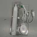 Oral-B Pro 1000 Rechargeable Electric Toothbrush, White