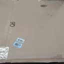 GENUINE Frigidaire 242193202 Door Gasket