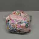 ESVAN Diaper Tote Bag Totepack Backpack 2 in 1 for Women Multifunctional Large Capacity with Insulated Pockets Travel | Multifunctional, Travel