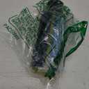 Chemical Guys CWS80316 Clean Slate Deep Surface Cleaning Car Wash Soap (Removes Old Car Waxes, Glazes & Sealants for Superior Surface Prep), 4 fl oz, Citrus Scent