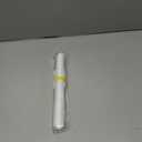 Cute Girly Wall Art Feels So Good To Be Home Vintage Black Postcard Poster Canvas Print Trendy Apartment Aesthetic for Home College Dorm Cool Girl Wall Decor 8x12inch black framed