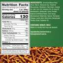 Dot's Homestyle Pretzels Parmesan Garlic Seasoned Pretzel Twist Snack, 16oz Grocery Sized Bag (EXP 08/15/26)