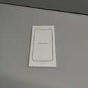 Tigowos Magnetic for iPhone 16 Pro Max Case Fits MagSafe 16FT Drop Resistant Matte Skin Feeling Back Cover Shockproof Slim Fit for iPhone 16 Pro Max Phone Case 6.9 inch, Matte Black