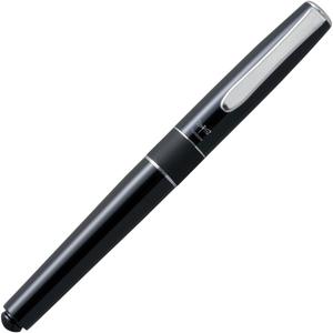 Tombow Zoom 505 Mechanical Pencil, 0.5mm Black Body (SH-2000CZA11)