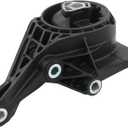 Automatic Transmission Mount for Buick Allure 2010, Lacrosse 2010-2016, Regal Verano 2011-2017, Chevrolet Impala 2014-2019, Malibu 2013-2015, Orlando 2012-2014