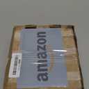 XRDS -RF RG8X Coaxial Cable 100FT 50 Ohm - Solid Copper Core, PVC Jacket, Low Loss, Ideal for Antenna, CB Radio, and Ham Radio Applications