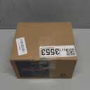 Schlage F170 ACC 716 RH Right Handed Accent Door Lever, One Sided Non-Turning Dummy Door Handle, Aged Bronze