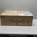 Upholstery Batting, Dacron Polyester Cushion Wrap for Foam Padding, Cushions & DIY Upholstery Projects