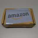 SPARKWHIZ 1/2 x 6 Inch Carriage Bolt Kit, Rust Resistance Bolts Includes 12 Bolts, 12 Washers, and 12 Nuts, Black