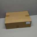 suptek Freestanding Dual Monitor Mount for 2 Screens up to 32 inches,Taller Monitor Stand Hold 22lbs,Dual Monitor Arm Desk Mount with Base(ML8022C)