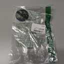 Bendix 245835N - Diaphragm