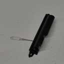 359495 359498 Battery Replacement for Bose SoundLink III 330107 330107A 330105 330105A 0330107 0330105 Soundlink 2 3 Soundlink Bluetooth Mobile Speaker II III 404600 404800 404900 414255 11.1V/2230mAh