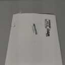 Wesnoy 24 Set Small Valentines Gift Bags with Drawstring Burlap Treat Bag Red Pink Hot Pink Goodie Bags with Heart Tags Jute Rope 4" x 5.5" Sack for Valentines Galentine's Day Wedding Party Favor