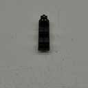 Standard Motor Products DWS-259 Power Window Switch