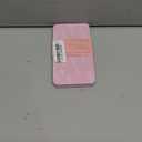 Skin Gym
Forehead Mask for Skincare Absorption and Moisture Retention