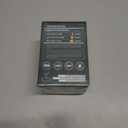 Oh!Pet 5-in-1 Digestive Probiotics  7B CFU Powder for Dogs & Cats with Prebiotics & Enzymes (Chicken, 30 Packets)