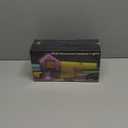 Nexillumi Permanent Outdoor Lights for House, 100ft Smart RGB LED Lights Outside with 16 Million DIY Colors, IP67 Waterproof Eternity Eaves Lighting for Christmas Halloween Holiday Daily Decorations