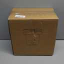 Portable Mini Washing Machine, 16L Foldable Washer and Dryer with 3 Modes Deep Cleaning, Upgraded Small Collapsible Laundry for Hotel, Apartment, Home and Travel - Pink