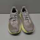 New Balance Men's Fresh Foam X 1080 V14 Running Shoe, Size 11