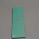 HUAKUA Smart Watches for Women Men (Answer/Make Calls) Compatible with iPhone/Android Phones, Round Smartwatch Fitness Tracker with Heart Rate Monitor Sleep/Steps Tracker Waterproof (Starlight/Gold)