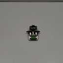 Engine Cooling Fan Resistor for Kia Sportage 2011-2015 for Hyundai Tucson 2.0L L4 2010-2015 253852S000 253854T000