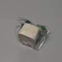 Mini Karaoke Machine,Funny Toys Christmas Birthday Gifts for Kids Age 4-12 Girls,Boys,Adults,MEGUO Karaoke Microphone Toys for 4,5,6,7,8,9,10,11,12+ Year Old Girls Boys Kids Birthday Party