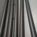 Volleyball Net Holder Height 130.5