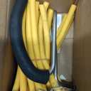 California Castration Stainless Steel Bander & Bands (30 pk) Castration Banding Tool Only for Animal Cast, Easy to Use