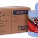TORK ADVANCED 450 BKT REFL