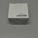 Kipcush White Noise Machine for Sleeping, 20 Soothing Sounds Including White Pink Brown Noise, Fan and Nature, Custom Shortcut Buttons, Dimmable Night Light, 8 Hour Timer, USB Powered