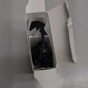 Syncwire iPhone Car Charger - Upgrade [Apple MFi Certified] 4.8A/24W Car Charging Adapter with Built-in Coiled Lightning Cable for Apple iPhone 14/13/12/11/Xs/XS Max/XR/X/8/7/6 Plus, iPad & More (5FT)