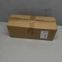 Outdoor Cat House Weatherproof Cat Shelters for Feral Cats Indoor Cat House with Mat and Edging Nails for Outside Provides Cozy Shelter for Stray and Outdoor Cats