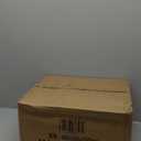 Showgeous Dusty Blue Ceiling Drapes 6 Panels 5ftx40ft Wedding Ceiling Drapes Wedding Arch Draping Fabric Cheesecloth Curtain for Party Ceremony Stage Event Decoration