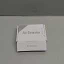 9 in 1 Air Quality Meter PM2.5 PM10 CO TVOC HCHO AQI Temperature and Humidity Tester Meter Carbon Dioxide Detector