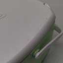 Coleman Chiller 16qt Insulated Portable Cooler with Ice Retention & Large Carry Handle, Made in USA, Great for Camping, Tailgating, Parties, Sports, Concerts, Lunches & More
Amazon's Choice