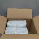 Pampers Pure Protection Baby Diapers, Size 5 (27+ lbs), 48 Count, Up to 100% Leakproof, Premium Plant-based Skin Protection, Hypoallergenic Soft Diapers