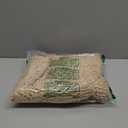 OLANLY Bathroom Rugs 30x20, Extra Soft Absorbent Chenille Bath Rugs, Rubber Backing Quick Dry, Machine Washable Bath Mats for Bathroom Floor, Tub and Shower, Home Decor Accessories, Beige