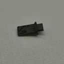Mass Airflow Sensor Maf Sensor for:-Nissan Altima Sentra Pathfinder Murano for:-Infiniti Q50 Q70 QX60 M35h 1.8L 2.5L 3.5L 2012 2013 2014 2015 2016 2017 Replacement OE# 226801MG0A, AFH60M39
