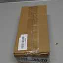 12PCS Wood Easels, 9 Inches Tabletop Easels, Art Craft Painting Easel Stand for Artist Adults Students