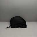 Car Cover 