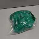 RETSUGO Toddler Boy Christmas Outfit Baby Boy Girl Winter Warm Holiday Fleece Pullover Xmas Crewneck Sweater 1-7 Years (4T, 2# Green/Reindeer)