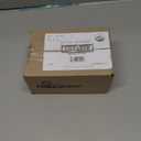 Happy Baby Organic Yogis FreezeDried Yogurt & Fruit Snacks, 3 Flavor Variety Pack, 1 Ounce, 3 Count, Best By: 15 JUL 2026