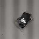 Chamberlain 950ESTD Security+ 2.0 MyQ 1-Button Garage Door Opener Remote - Pack of 2