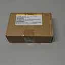 Sumind 100 Pcs Kids Small Bouncy Balls in Bulk Rubber High Bouncing Balls for Baby Toddler Birthday Party Favors Gift Game Prizes Vending Machines Fillers Outdoor Activities (0.98 Inch)